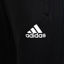 Adidas 17/18 Fulham Womens Training Pant