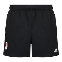 Adidas 17/18 Fulham Womens Training Shorts