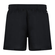 Adidas 17/18 Fulham Womens Training Shorts
