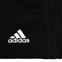 Adidas 17/18 Fulham Womens Training Shorts