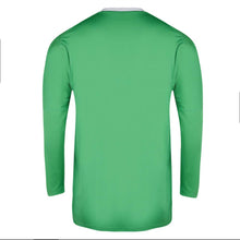 Adidas 17/18 Fulham Away GK Shirt Adults