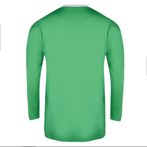 Adidas 17/18 Fulham Away GK Shirt Adults