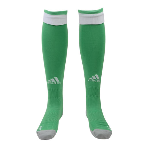 Adidas 17/18 Fulham Away GK Sock Adults