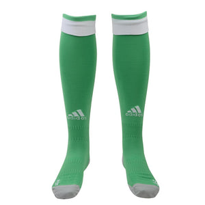 Adidas 17/18 Fulham Away GK Sock Adults
