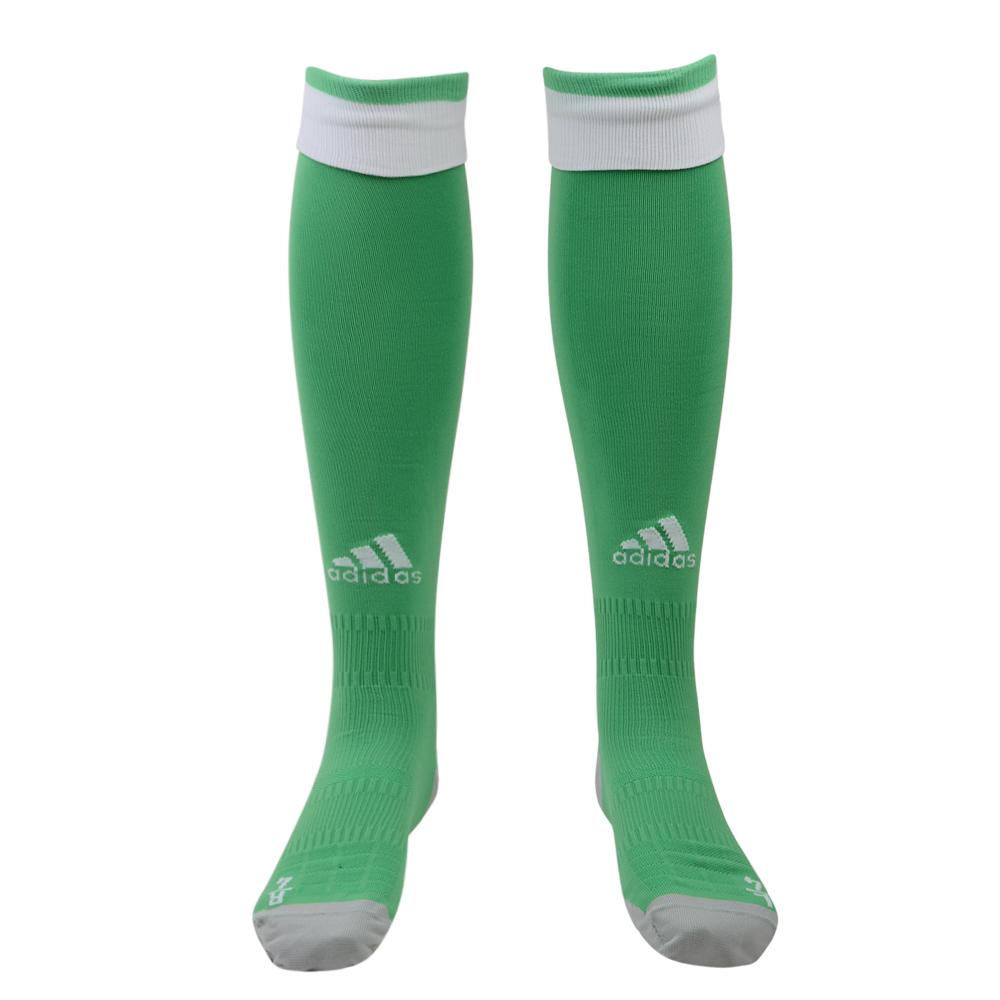 Adidas 17/18 Fulham Away GK Sock Adults