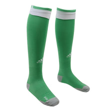 Adidas 17/18 Fulham Away GK Sock Adults