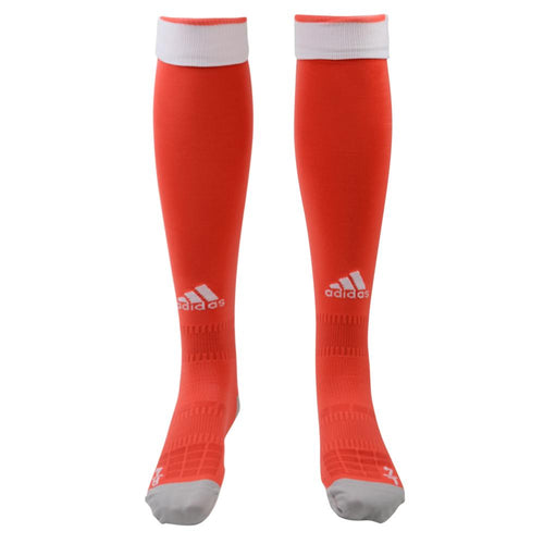 Adidas 17/18 Fulham Home GK Sock Adults