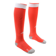 Adidas 17/18 Fulham Home GK Sock Adults