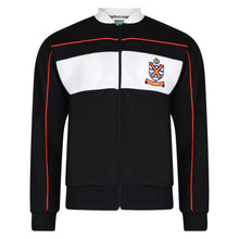 Fulham 1986 Track Jacket