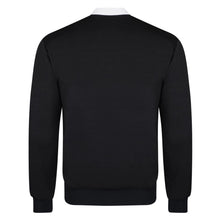 Fulham 1986 Track Jacket