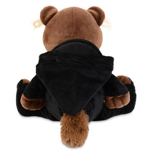 Fulham Barnaby Bear