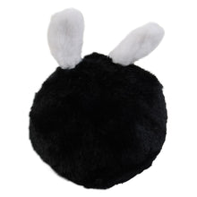 Fulham Large Alfie Fuzzball
