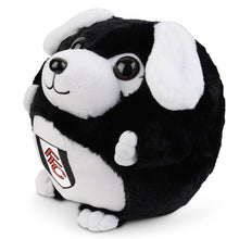Fulham Small Alfie Fuzzball