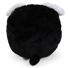 Fulham Small Alfie Fuzzball