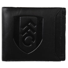 Executive Fulham Wallet