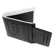 Executive Fulham Wallet