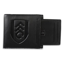 Executive Fulham Wallet