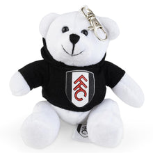 Fulham Bag Buddy