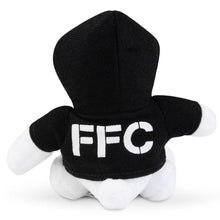 Fulham Bag Buddy