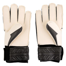Fulham Junior GK Glove
