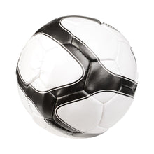 Fulham Swirl Crest Football Sz 5