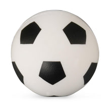 Fulham Football Stress Ball