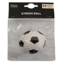 Fulham Football Stress Ball