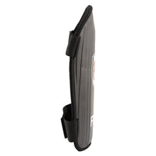 Fulham Junior Shin Pad