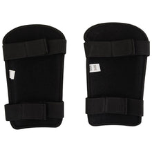 Fulham Junior Shin Pad