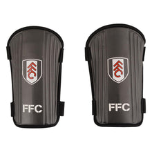 Fulham Childs Shin Pad