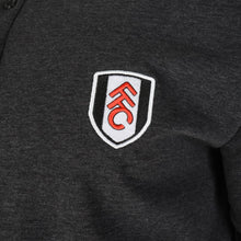 Fulham Waffle Polo