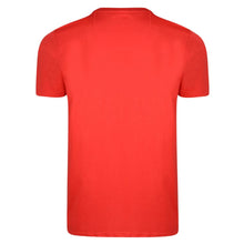 Fulham Legends Red Tee
