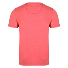 Fulham 1879 Red Tee
