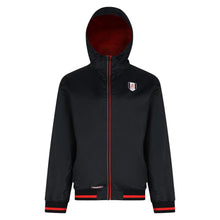 Fulham Shower Jacket