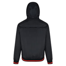 Fulham Shower Jacket
