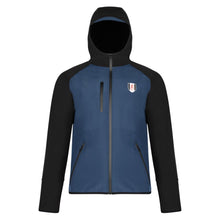 Fulham Softshell Jacket