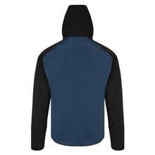 Fulham Softshell Jacket