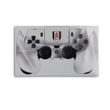 Fulham FC PS4 Controller Skin