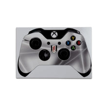 Fulham FC Xbox One Controller Skin
