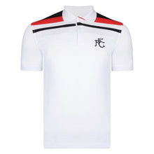 Fulham Terrace Home Polo Shirt