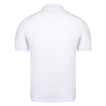Fulham Terrace Home Polo Shirt