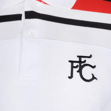 Fulham Terrace Home Polo Shirt