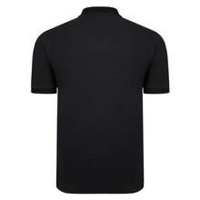 Fulham Terrace Away Polo Shirt