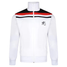 Fulham Terrace Home Track Jacket