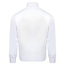 Fulham Terrace Home Track Jacket