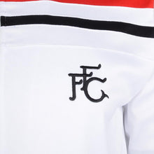 Fulham Terrace Home Track Jacket