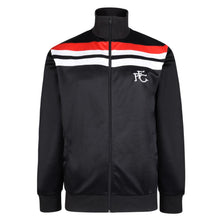 Fulham Terrace Away Track Jacket