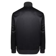 Fulham Terrace Away Track Jacket