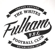 The Whites Mens Tee