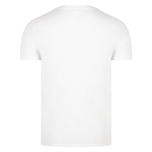 The Whites Mens Tee